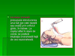 Cu capul victimei in hiperextensie se mentine gura usor intredeschisa cu o mana, in timp ce. Stopul Cardiorespirator Si Resuscitarea