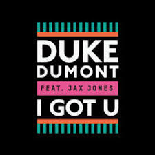 Stream Lloyd Walters music