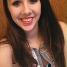 Mara Nelson (maracaitlin1994)