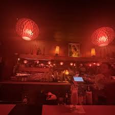 AT RANDOM - Updated May 2025 - 245 Photos & 269 Reviews - 2501 S Delaware  Ave, Milwaukee, Wisconsin - Cocktail Bars - Phone Number - Yelp