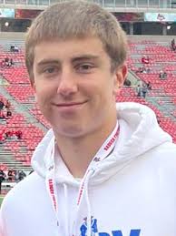 2026 Top Tight End Recruits