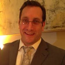 Karyn Rowe Email & Phone Number