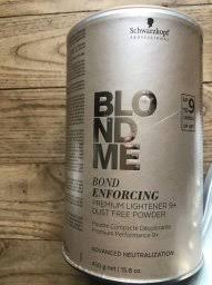 Bestellen sie bis 16.00 uhr und wir liefern morgen. Syoss Professional Performance Oleo Intense Permanente Ol Coloration 4 60 Goldbraun Inci Beauty