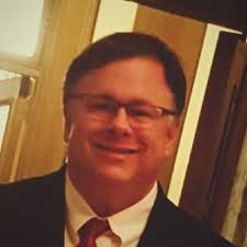 My Command team is taking shape....