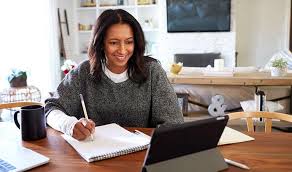 Interior designing firms can get clients by making the best possible use of digital marketing. Affiliate Marketing All You Need To Know To Succeed 2021