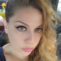 Imogene (Imogene Farrell #1) by Eliza Lloyd