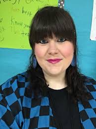 Loyal Tee Boutique update and apology for delay