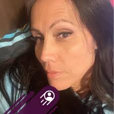 Jennfer Garza (@jennfer.garza) • Facebook