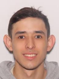 Sex Offenders in Palm Beach County