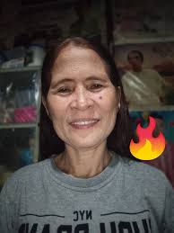 Supporting new content creators