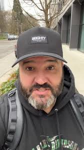 I am Emerald City Comic Con with Karan Ashley at booth 10640 today, Fri,  Sat and Sun! Karan and I will be here to hang with y’all all weekend! #MPR  #PowerRangers #YellowRanger #redranger