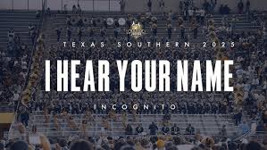 Image result for Incognito 2025 TX