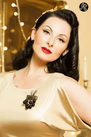 Andrew Warhurst (pcguy5491)