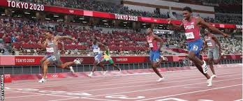 Trials in 21.61, breaking allyson felix's meet record and moving to no. Jwes6sk 6cfflm
