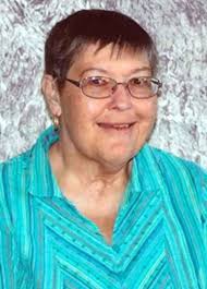 Virginia L Clear Obituary January 22, 2017
