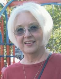 McKeesport and Mon-Yough Obituaries