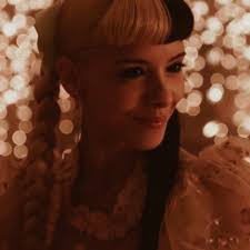 Melanie Martinez Halloween Packs 🎃🕸⚰️