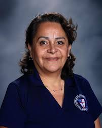 Passionate And Talented Faculty And Staff