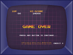 English draughts/checkers is played by two people on opposite sides of a playing board, alternating moves. Top 10 Oldest Computer Games Top10hq