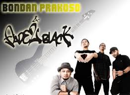 Koleksi Lagu Bondan Prakoso Mp3 Download Full Album Terlengkap Lagu Musik Rap Genre Musik Disaat kau merasa hidup sendiri dalam kerasnya dunia tersenyumla.