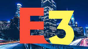 Full schedule, every company attending, and more updates. E3 2021 Meinmmo Ist Offizieller Medienpartner Und Das Kommt Alles