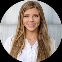 Marissa Wilson's Instagram, Twitter & Facebook