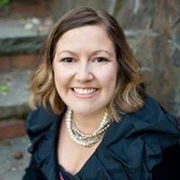 50+ "Sandy Donahue" profiles