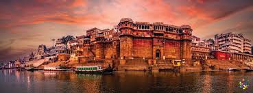 Offbeat Places to Visit in Summer ...