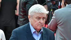 Author танюшка стефанович on booknet. 4jfbs0byt50vgm