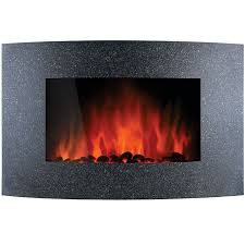 Cheminee Decorative Chauffante Galets Dim 90x17 5x56 Cm Garantie 1 An Prix 179 00 Chez Gifi Gifi Home Decor Decor Fireplace