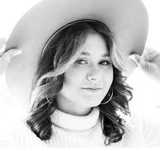 Professionals in Union Star, MO