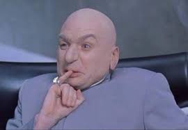 Aankomende zomer zal brug de ''Skywalk'' gerealiseerd gaan worden in  Willingen! De brug krijgt een lengte van 665 meter en is hiermee de langste  hangbrug ter wereld! 🙂 Met een hoogte van