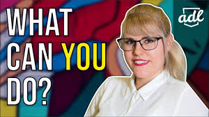 Supporting Women in Tech