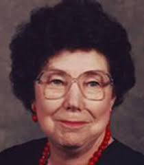 L. Hopper Obituary November 6, 2015