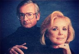 Santa Barbara Blog: EXCLUSIVE AND UNUSUAL INTERVIEW WITH MICHAEL BRAINARD  (Ted Capwell #2