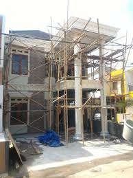 Sasaran dari manfaat layanan tambahan ini terbagi dalam dua segmen. Konsultasi Bangun Rumah Gratis Bangun Rumah