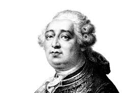 En 1715, volume 9 lasīšanai bezsaistē un iezīmēt tekstu, pievienot grāmatzīmes vai veikt piezīmes lasīšanas laikā. Louis Xvi Biographie Du Dernier Roi Absolu Guillotine Par Son Peuple