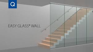 We did not find results for: Easy Glass Wall Assembly Video Youtube