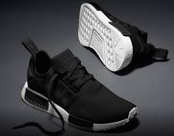 Adidas Nmd R1 Women S Black And Gold Complete List Of Adidas Nmd Releases Colorways Updated Adidas Shoes Women Adidas Shoes Adidas Women