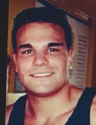 Shay Alexander Watson Obituary