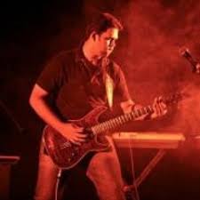 Stream Despedida de Casal