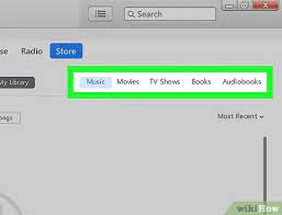 How To Restore Itunes Purchases On Pc Or Mac: 5 Steps