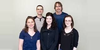 Le SPPROC présente son exécutif