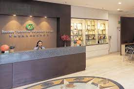 The transformer & lighting segment includes manufacturing and marketing of electrical apparatus industrial lighting and metal products focusing on metal casing and success transformer corp. Success Led Lighting Supplier In Malaysia High Bay Led Lights