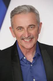 Alfreda Mccraryann Mccary Deborah Mccrary Regina Foto de stock de contenido  editorial