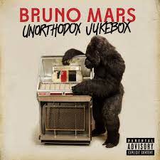 Click here to preorder your copy of the new album coming december 11th! Unorthodox Jukebox Vinyl Lp Amazon De Musik Cds Vinyl