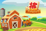 Mahjongg age of alchemy free online games. Mahjong Age Of Alchemy Spiele Kostenlos Online De