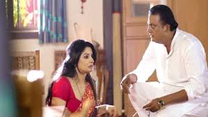 Savdhaan india savdhaan india cast savdhaan india host savdhaan india fit savdhaan india fir cast savdhaan india 2020. Watch Savdhaan India Season 69 Full Episodes On Disney Hotstar