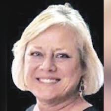 Patricia Jane Dziuk Pollok