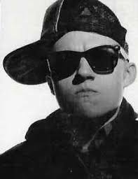 Gustav Chumpske Roman Discography